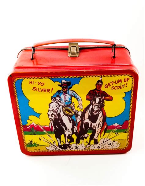 80s metal lunch box|80s lunch boxes for sale.